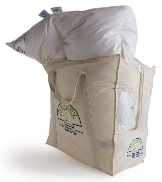 PIMINO DAUNEX TIROLO 4STAGIONI 250x200