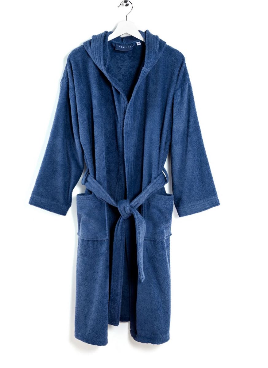 ACCAPPATOIO DA VIAGGIO IN MICROSPUGNA CAVALIERI