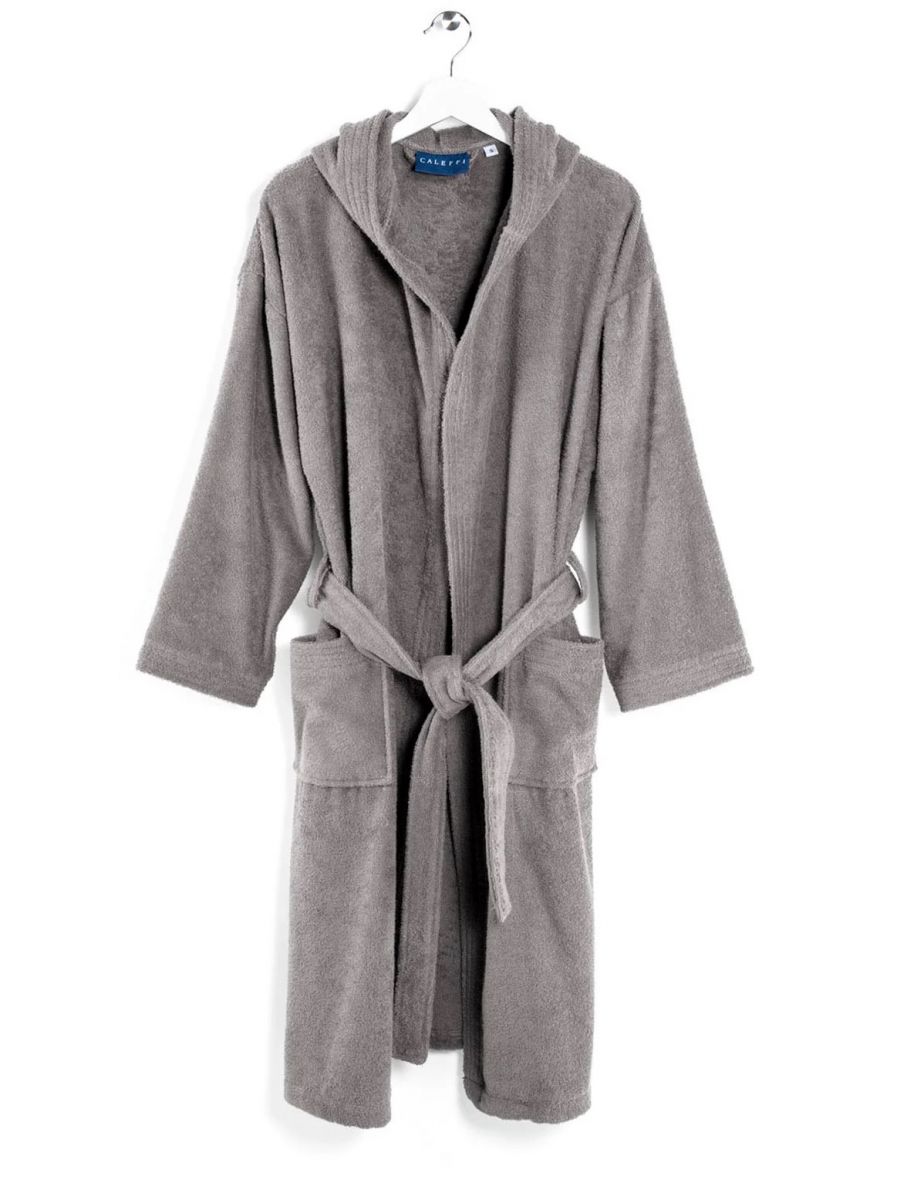 ACCAPPATOIO SPUGNA SOFFIO CAVALIERI DENIM