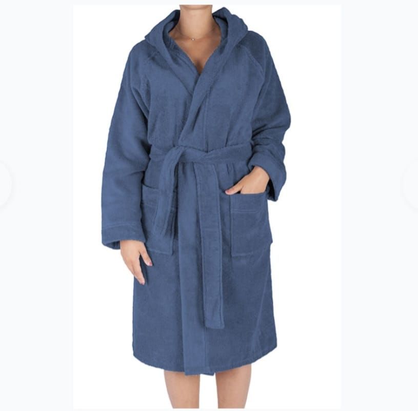 MISTRAL ASCIUGAMANO SPUGNA CAVALIERI TINTA UNITA A PARTIRE DA € 3.90