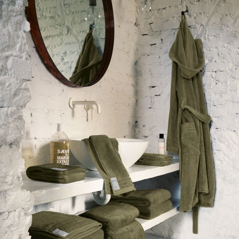 ACCAPPATOIO SPUGNA SOFFIO CAVALIERI CORDA