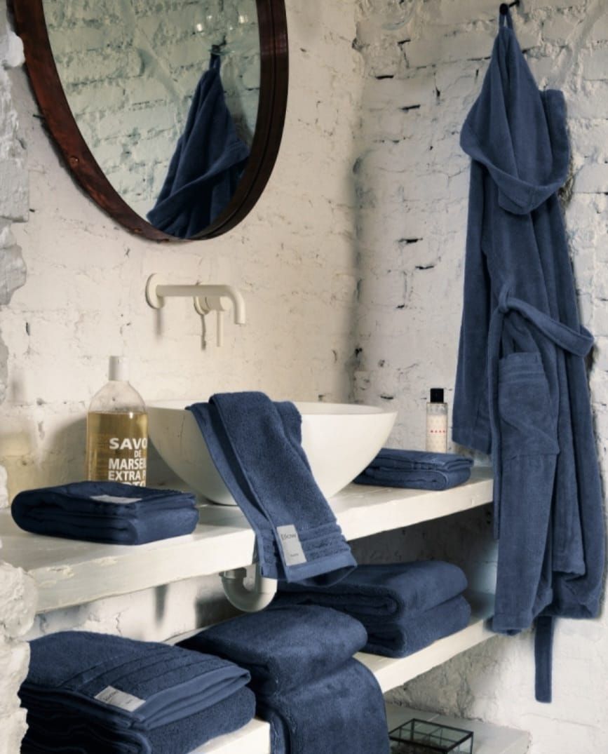 ACCAPPATOIO SPUGNA SOFFIO CAVALIERI BIANCO