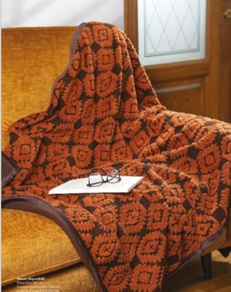 PIGIAMA UOMO CALDO COTONE ABBOTTONATO CON COLLO FC2965 NOI DI NOTTE