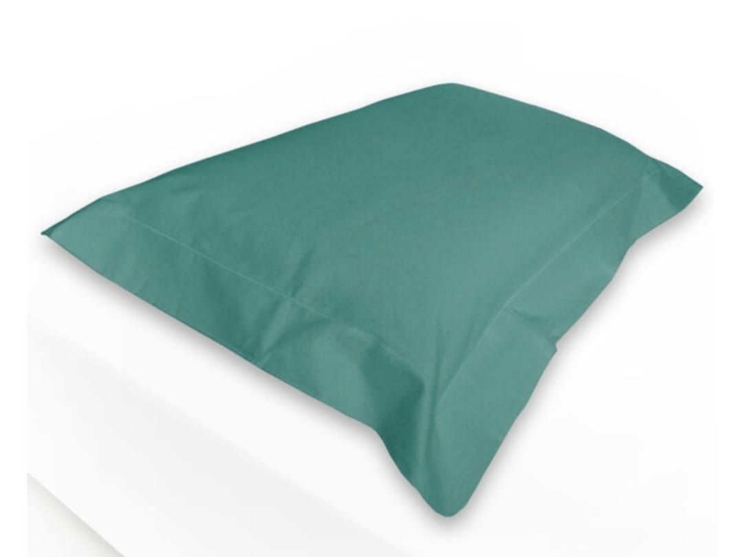 LENZUOLO PER SOTTO CON ANGOLI PURO COTONE I SOGNI COLOR A PARTIRE DA € 7.90