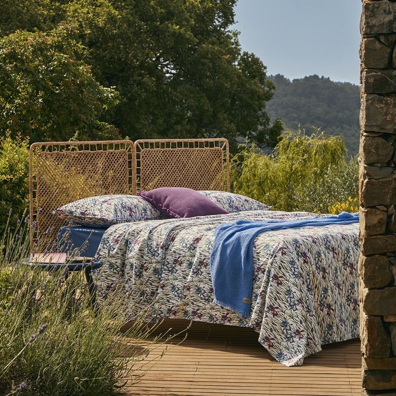 TRAPUNTINO MATRIMONIALE INTRECCI ZAMBETTI