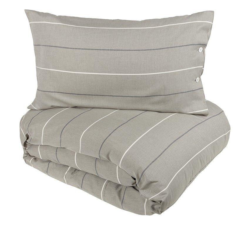 PIUMINO INVERNALE EVEREST SATIN 350 g/mq S&G HOME A PARTIRE DA € 29.90