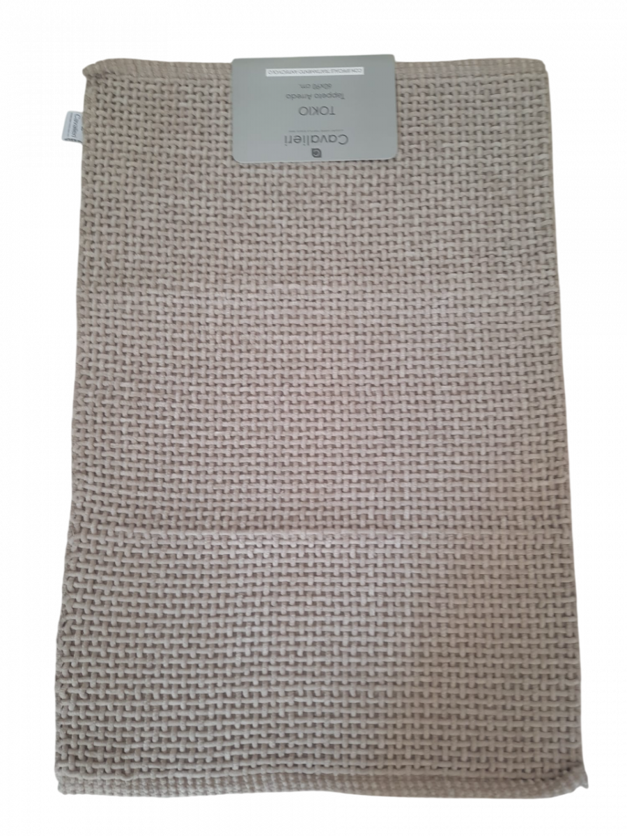 SCENDI DOCCIA FAZZINI COCCOLA 50X80