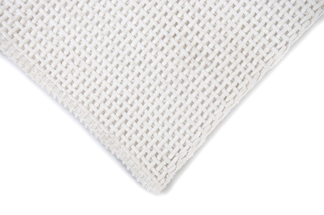 SCENDI DOCCIA FAZZINI COCCOLA 50X80