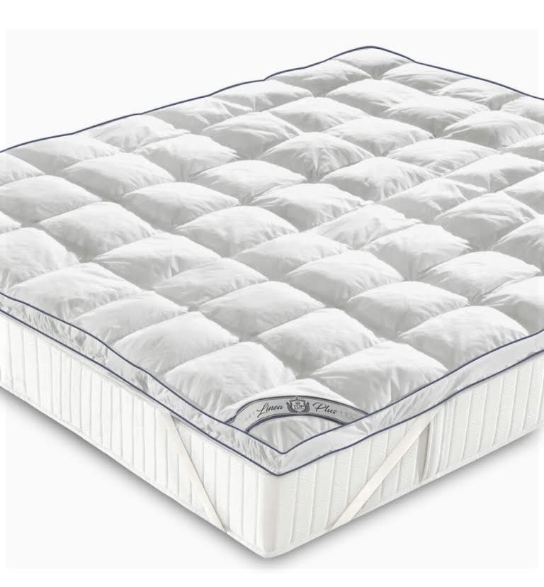 GUANCIALE MEMORY FOAM ORTOPEDICO SOFF.IM