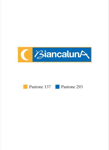 Biancaluna