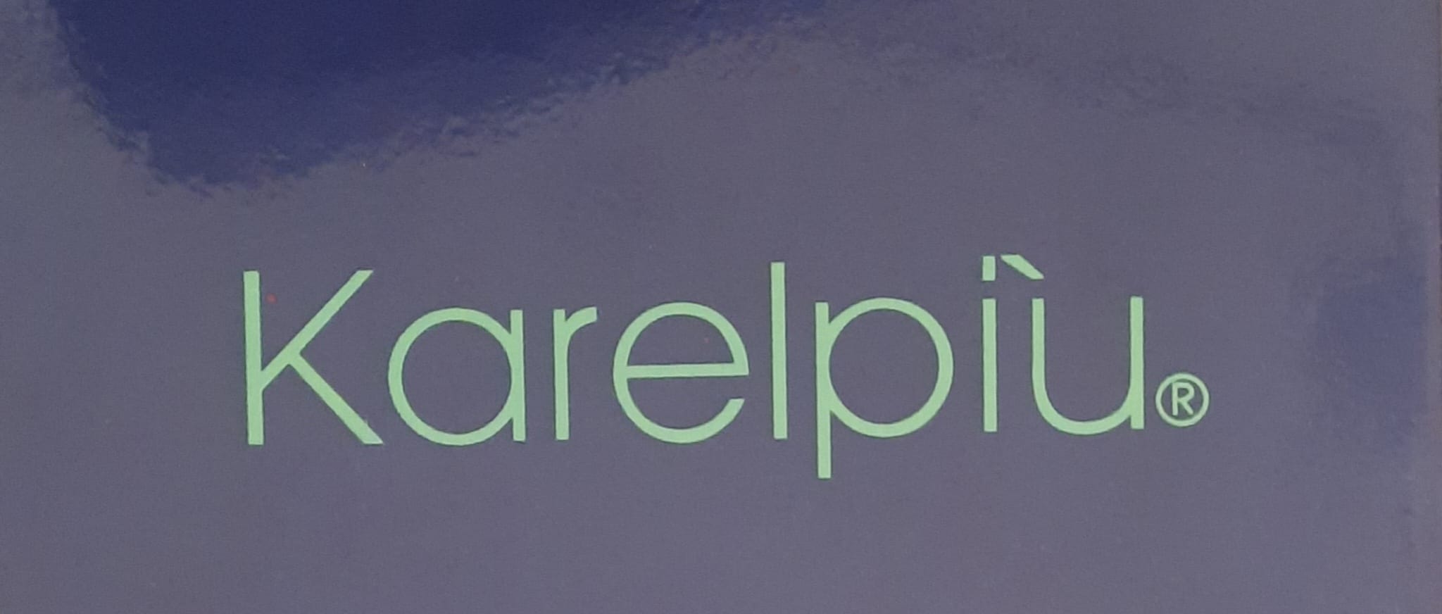 KARELPIU'