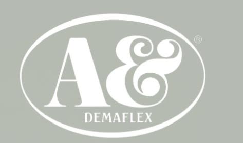 DEMAFLEX