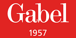 Gabel