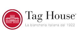 Tag Hause