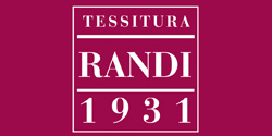 TESSITURA RANDI